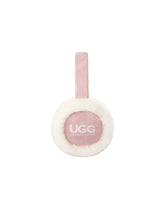 UGG Wool Earmuff - Kids - UGG Specialist Australia